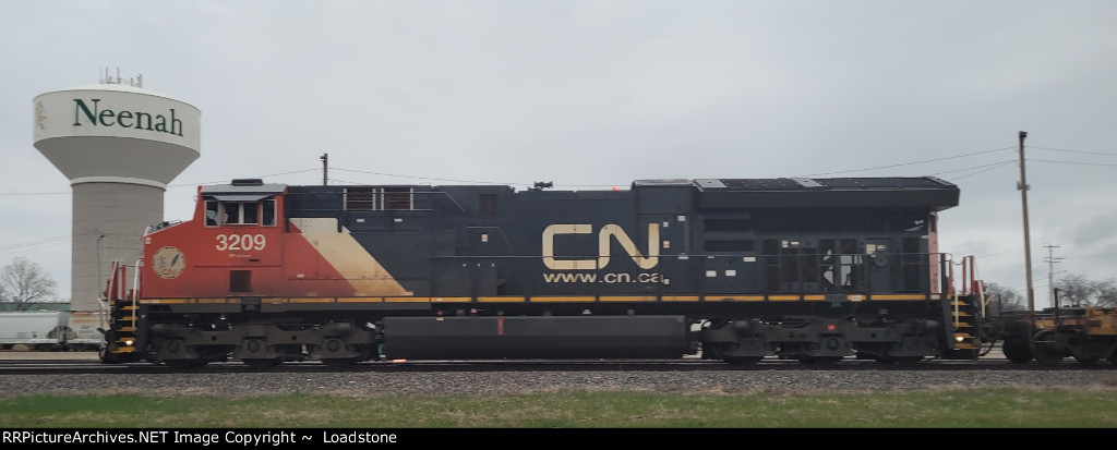 CN 3209